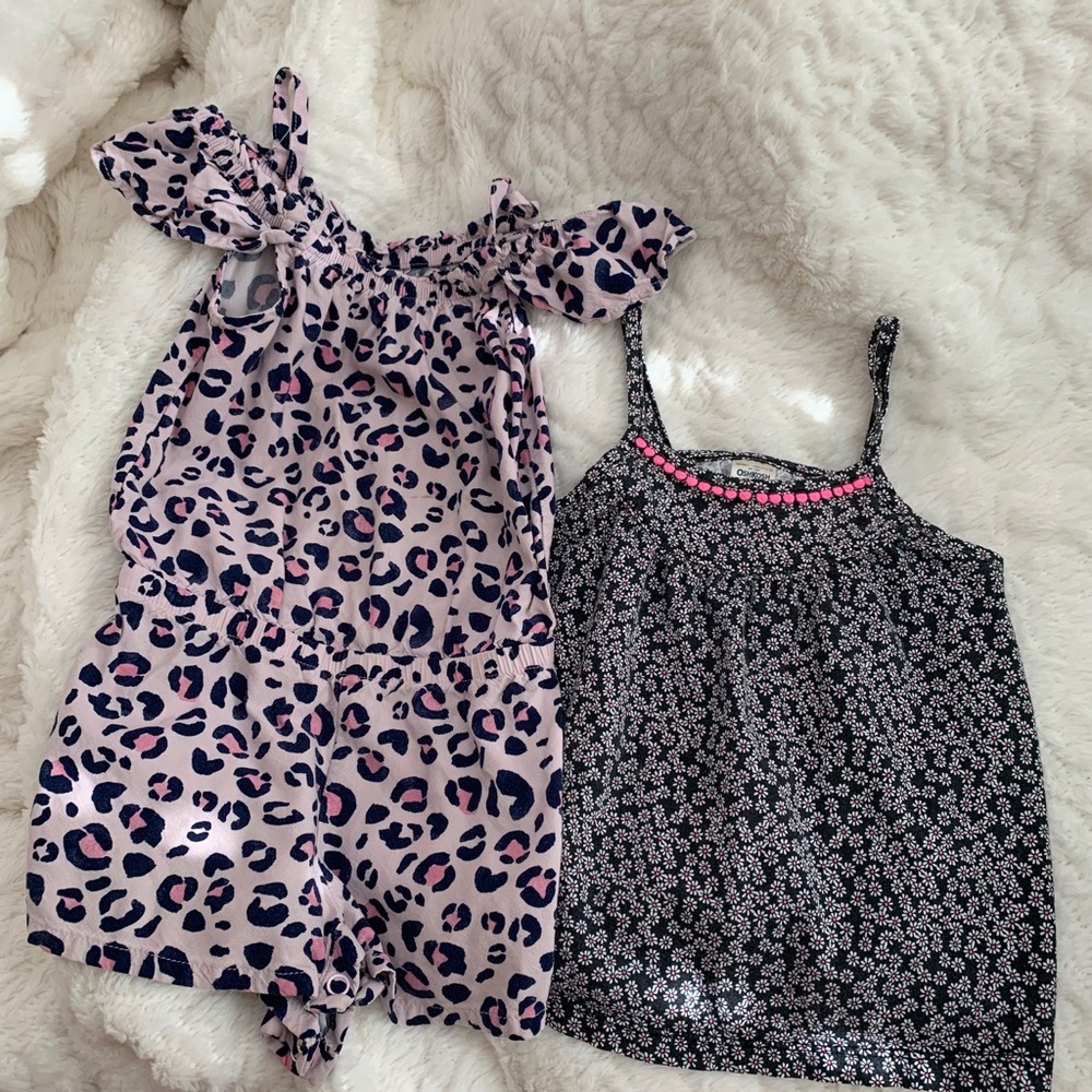MUST sell!! Fall/winter toddler bundle! - Picture 8 of 8